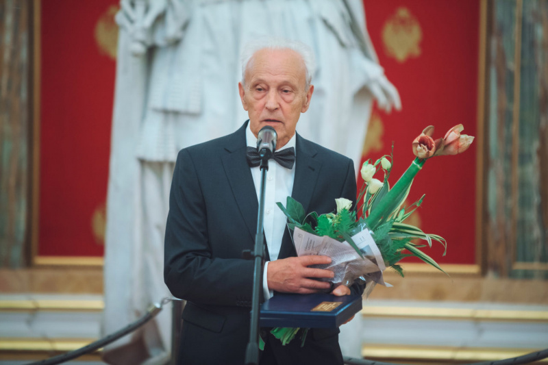 Файл:DeniShabanov 0117-1280x853.jpg