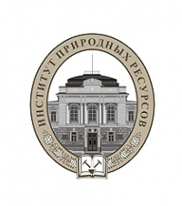 IPR.jpg