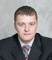 Миниатюра для версии от 18:10, 18 декабря 2011
