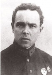 Кручинкин-1-.jpg