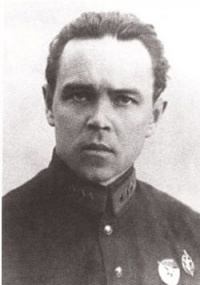 Кручинкин-1-.jpg
