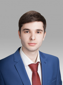 Петрусев.jpg