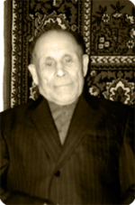 11876463-1-.png