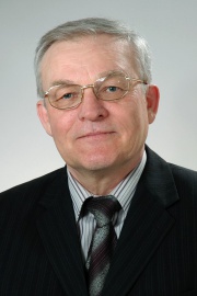 Pichuginv.f.jpg