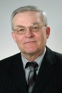 Pichuginv.f.jpg