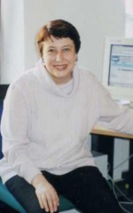 Max-Planck-1-.jpg