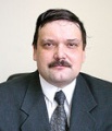 Миниатюра для версии от 04:10, 9 ноября 2011