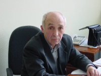 Яворовский НА.JPG