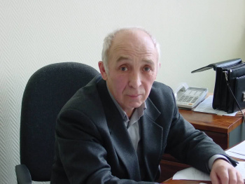 Яворовский НА.JPG