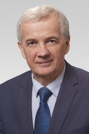 Mironovas.jpg