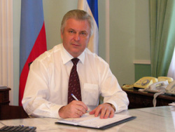 Nagovitsin.jpg