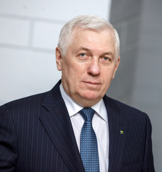 Файл:Rektor7-1 (1).jpg